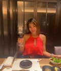 Anna Site de rencontre femme thai Thaïlande rencontres célibataires 33 ans